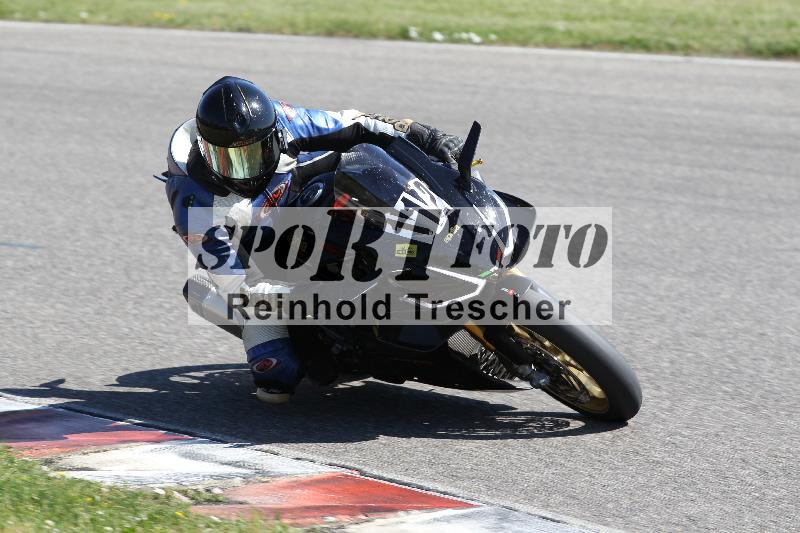 /17 17.05.2025 PROMAX ADR/Gruppe gelb/112